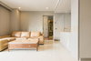 listing thumbnail image 29