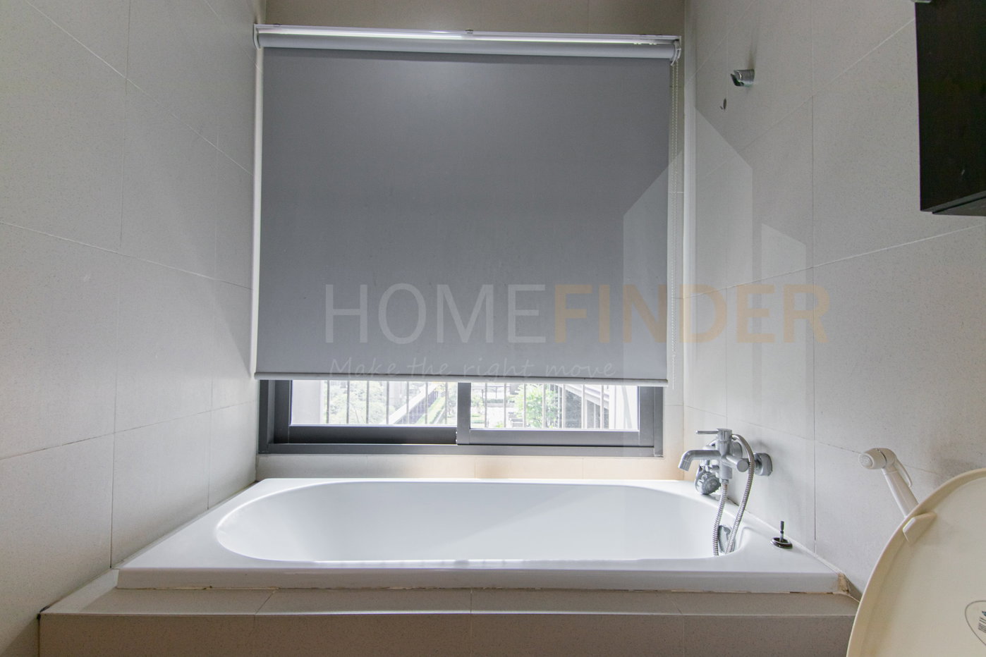 รูป Noble Remix 1 bedroom, for sale - รูปที่ 6/7