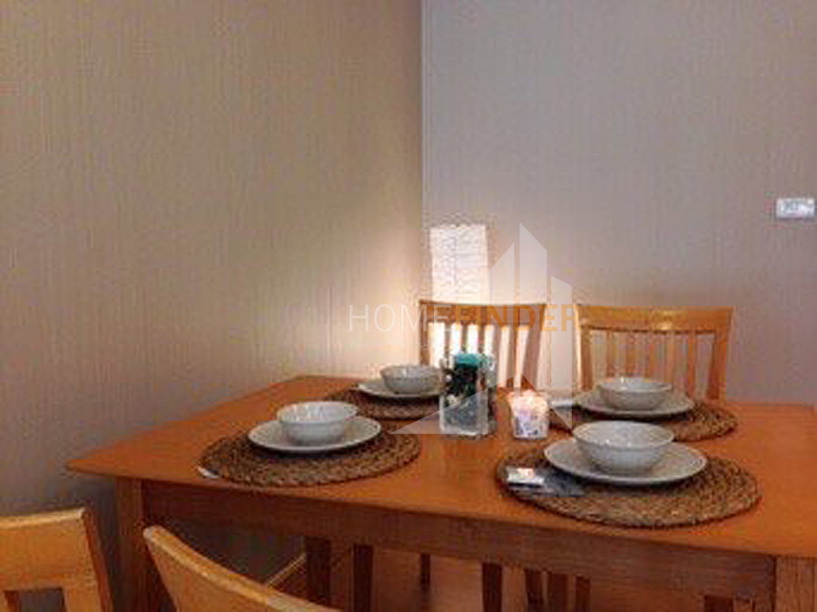 รูป Sukhumvit Plus 1 bedroom, for sale - รูปที่ 7/9