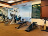 listing thumbnail image 12