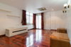listing thumbnail image 38