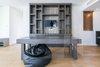 listing thumbnail image 63