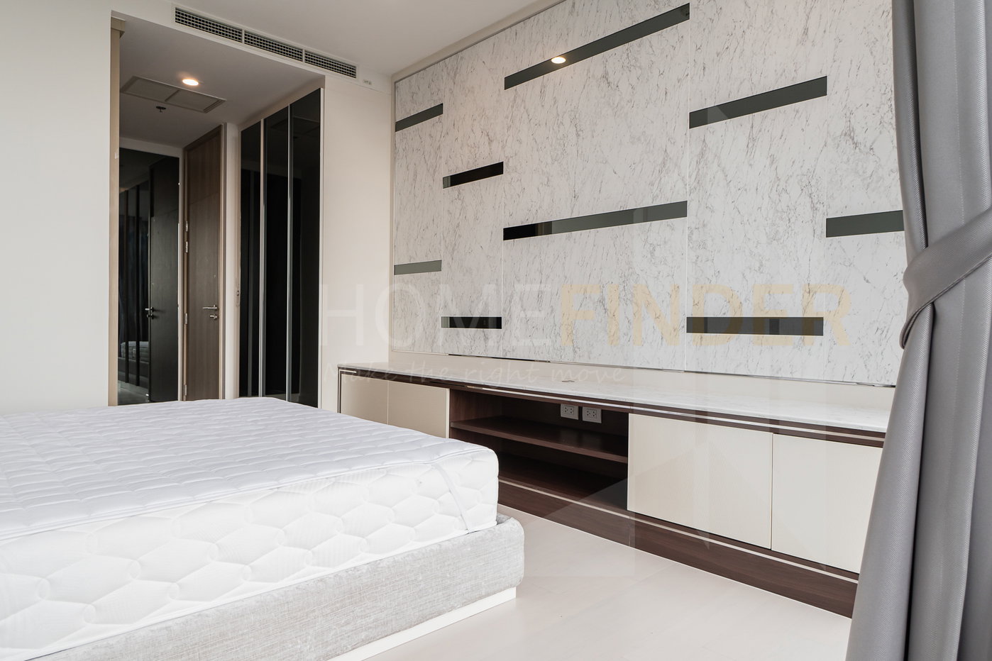 รูป Noble Ploenchit 1 bedroom, for rent - รูปที่ 21/32