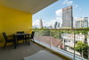 listing thumbnail image 4