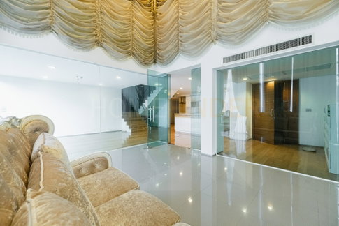 Ficus Lane 2 bedrooms, for sale