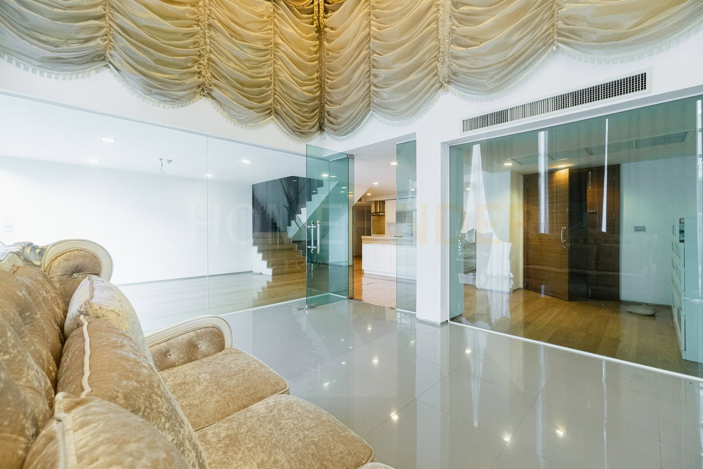 รูป Ficus Lane 2 bedrooms, for sale - รูปที่ 1/19