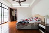 listing thumbnail image 14