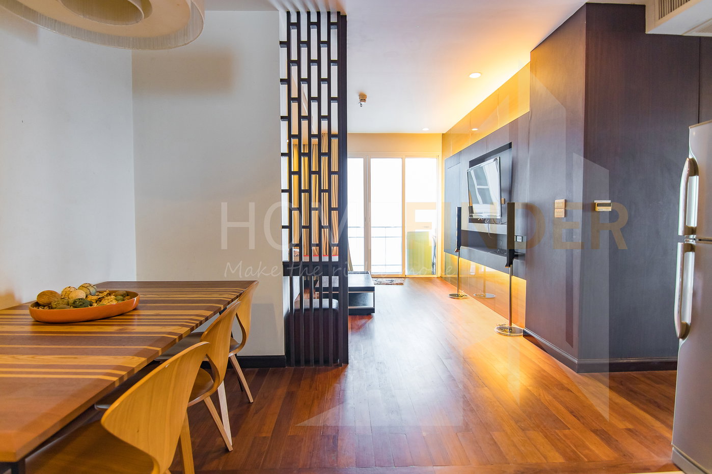 รูป The Prime 11 2 bedrooms, for sale - รูปที่ 6/9