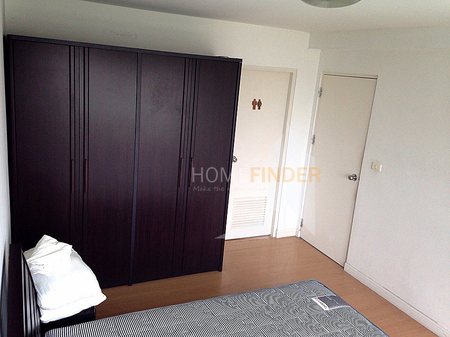 รูป Plus 38 Hip 1 bedroom, for sale - รูปที่ 8/8