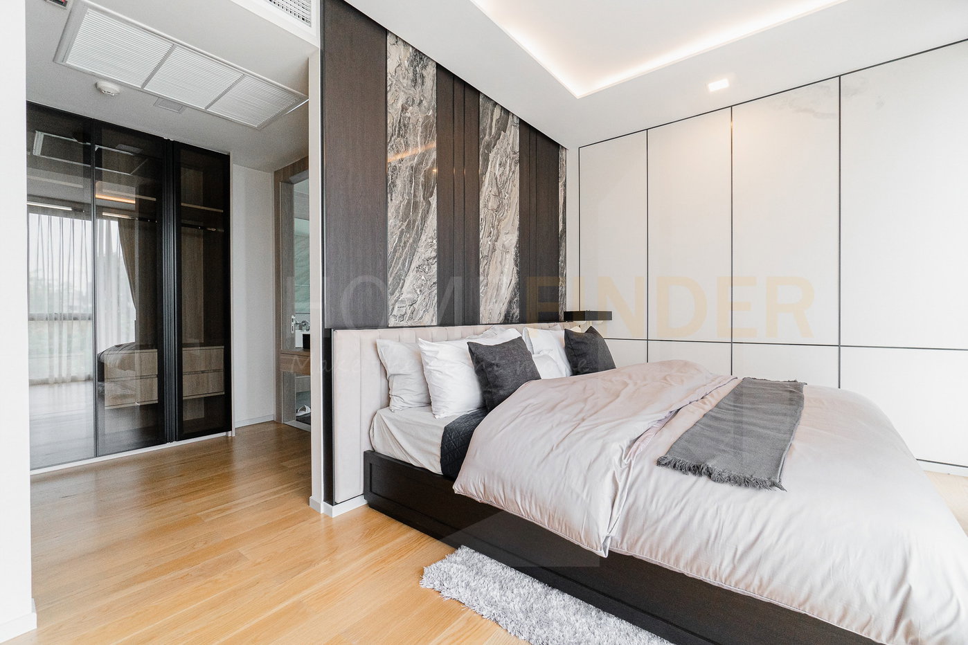 รูป Fynn Sukhumvit 31 3 bedrooms, for sale - รูปที่ 5/13