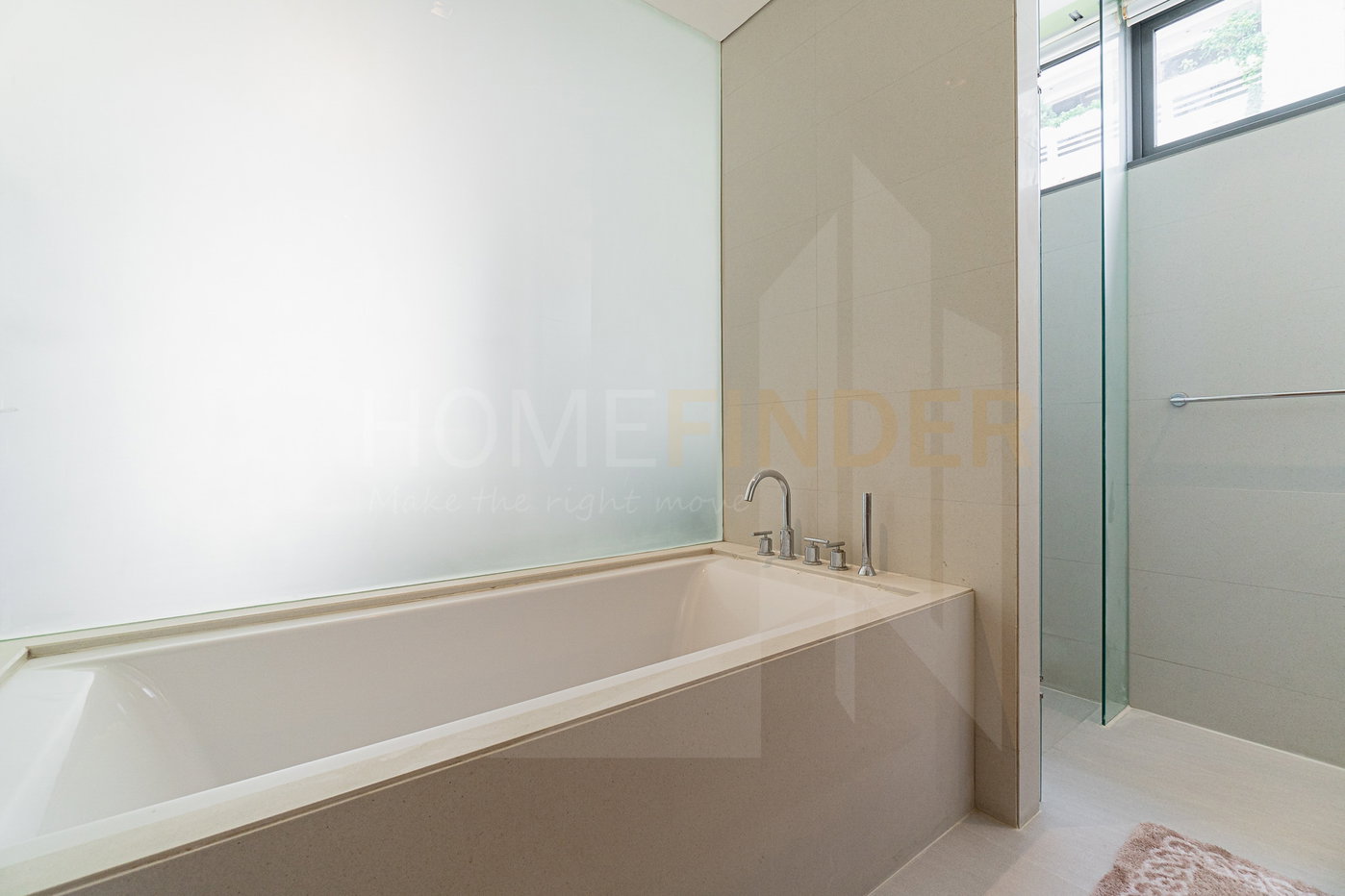 picture Domus 16 2 bedrooms, for rent - 9/18