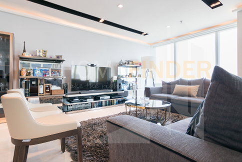 Eight Thonglor Residence 2 bedrooms, for sale