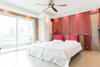 listing thumbnail image 20