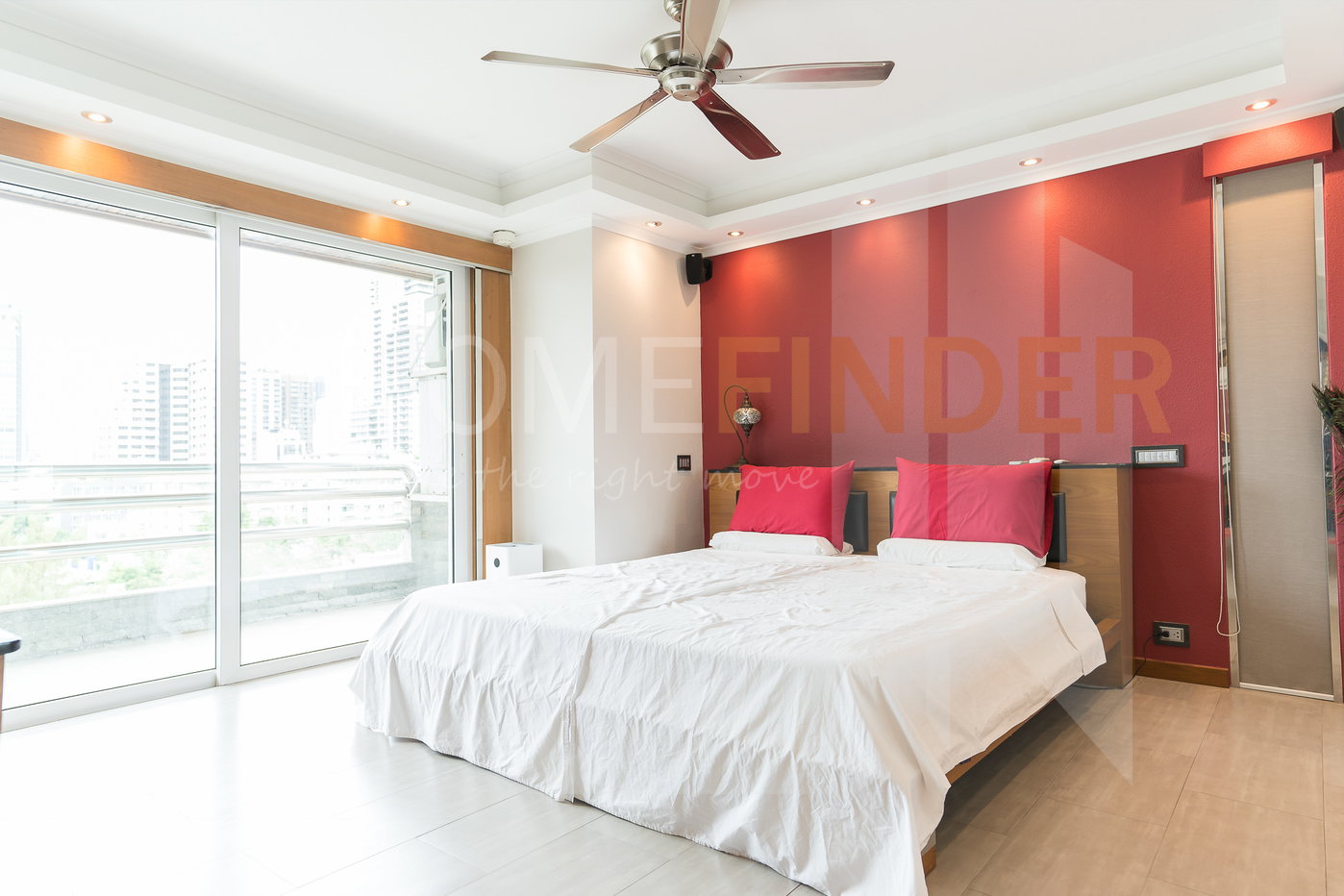 picture Richmond Palace 2 bedrooms, for sale - 21/26