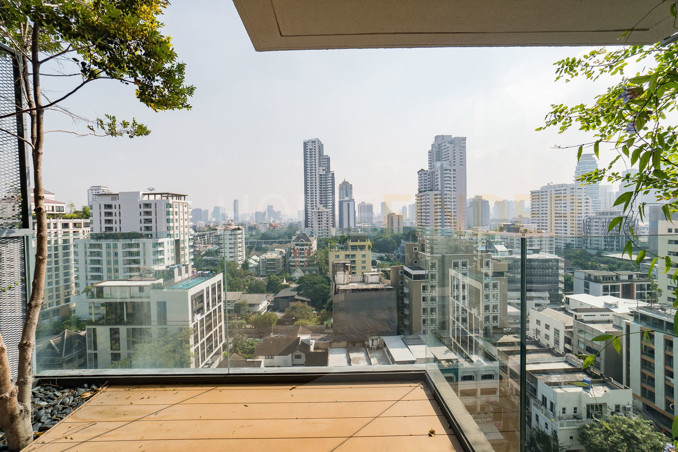 รูป Siamese Exclusive 2 bedrooms, for rent - รูปที่ 9/39
