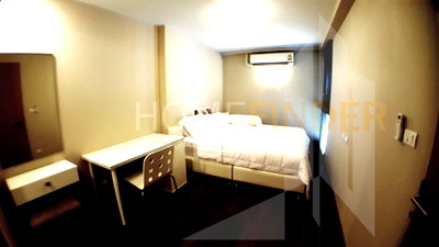 ขายคอนโด : Le Cote Thonglor 8 2 bedrooms, for sale