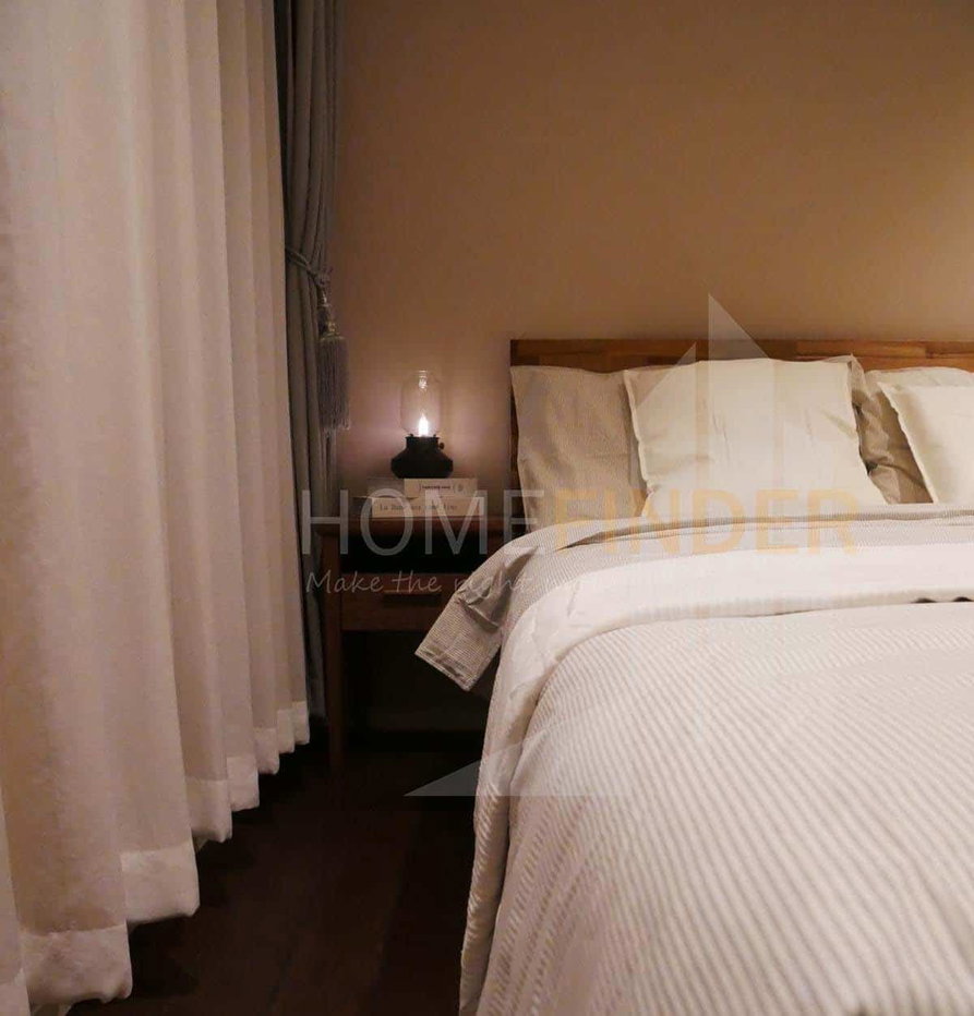 picture The Diplomat 39 2 bedrooms, for rent - 5/6