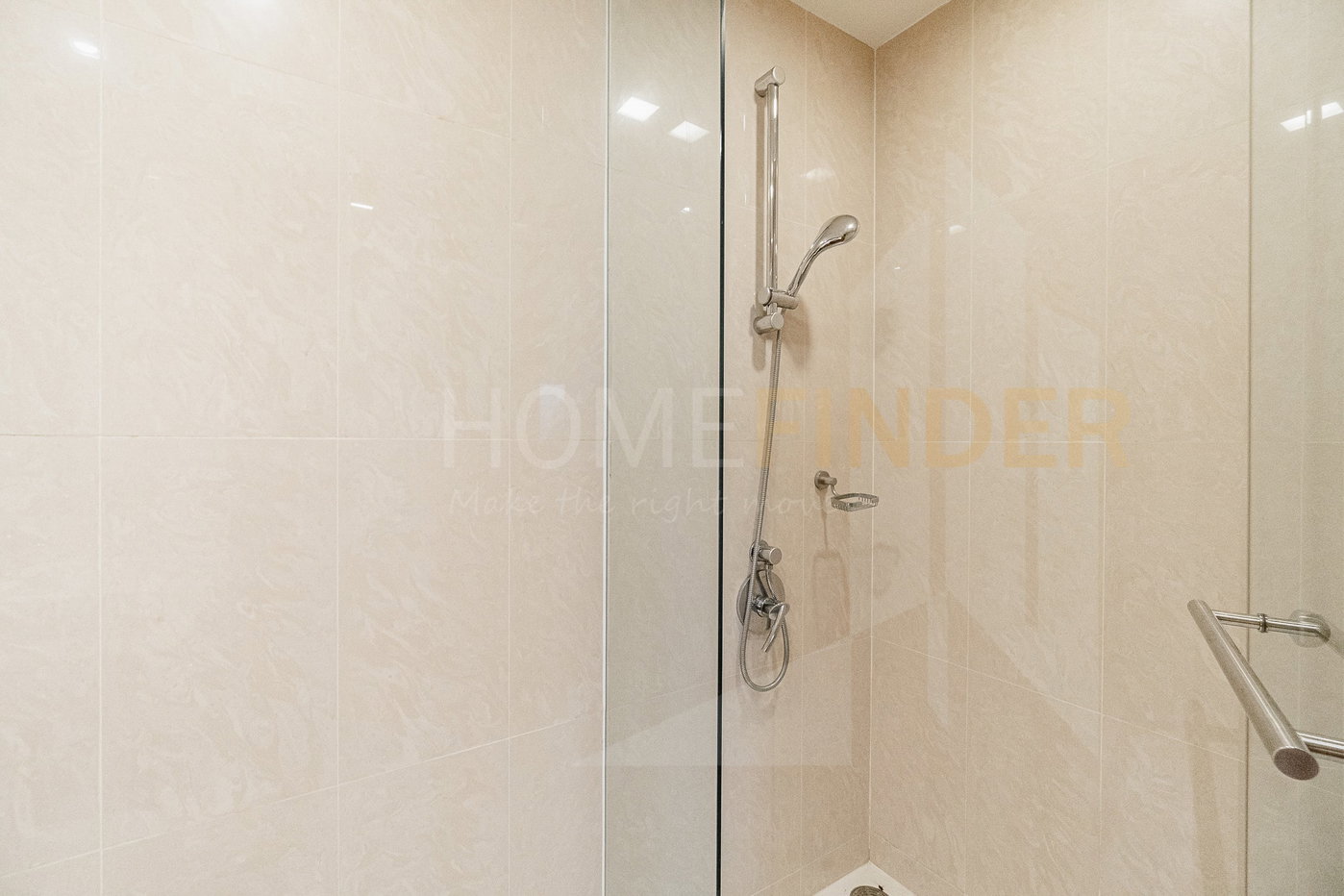 รูป Ficus Lane 3 bedrooms, for rent - รูปที่ 8/15