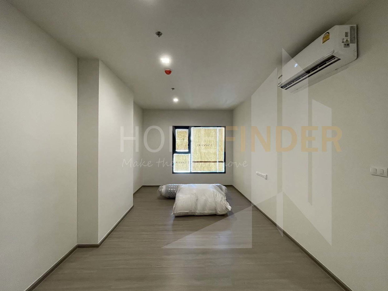 รูป THE BASE PHETCHABURI-THONGLOR 2 bedrooms, for sale - รูปที่ 4/17