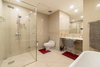 listing thumbnail image 16