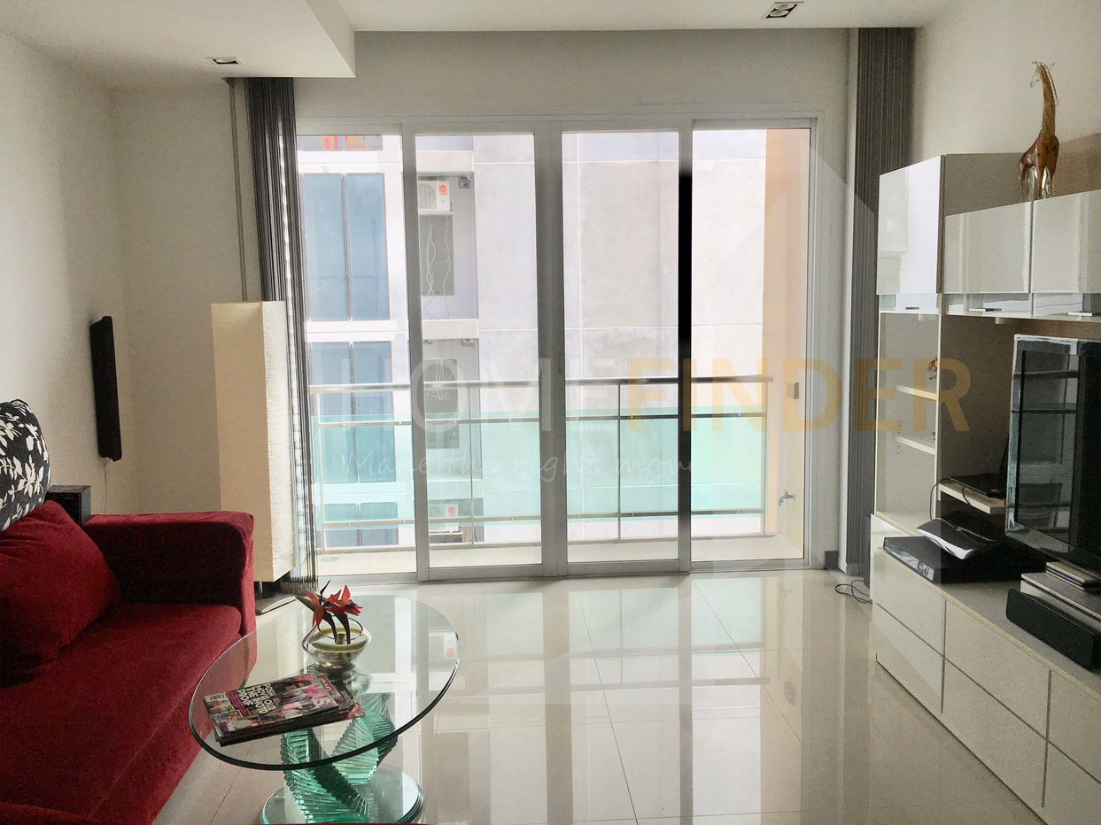 รูป Prime 11 2 bedrooms, for sale - รูปที่ 9/22