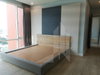 listing thumbnail image 24