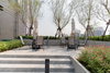 listing thumbnail image 26