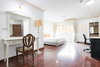 listing thumbnail image 40