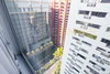 listing thumbnail image 17