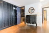 listing thumbnail image 31