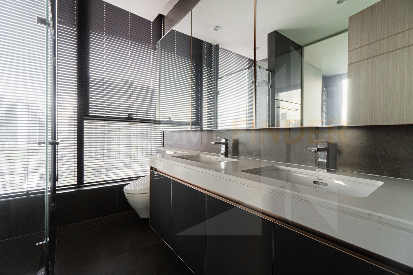 picture The Esse at Singha Complex 2 bedrooms, for sale - 9/11