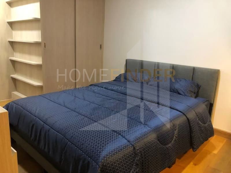 picture Downtown 49 3 bedrooms, for rent - 7/9