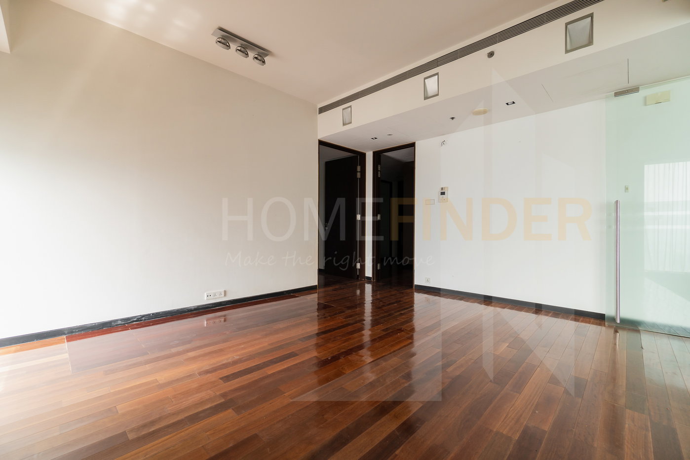 รูป The Met 4 bedrooms, for rent - รูปที่ 47/49