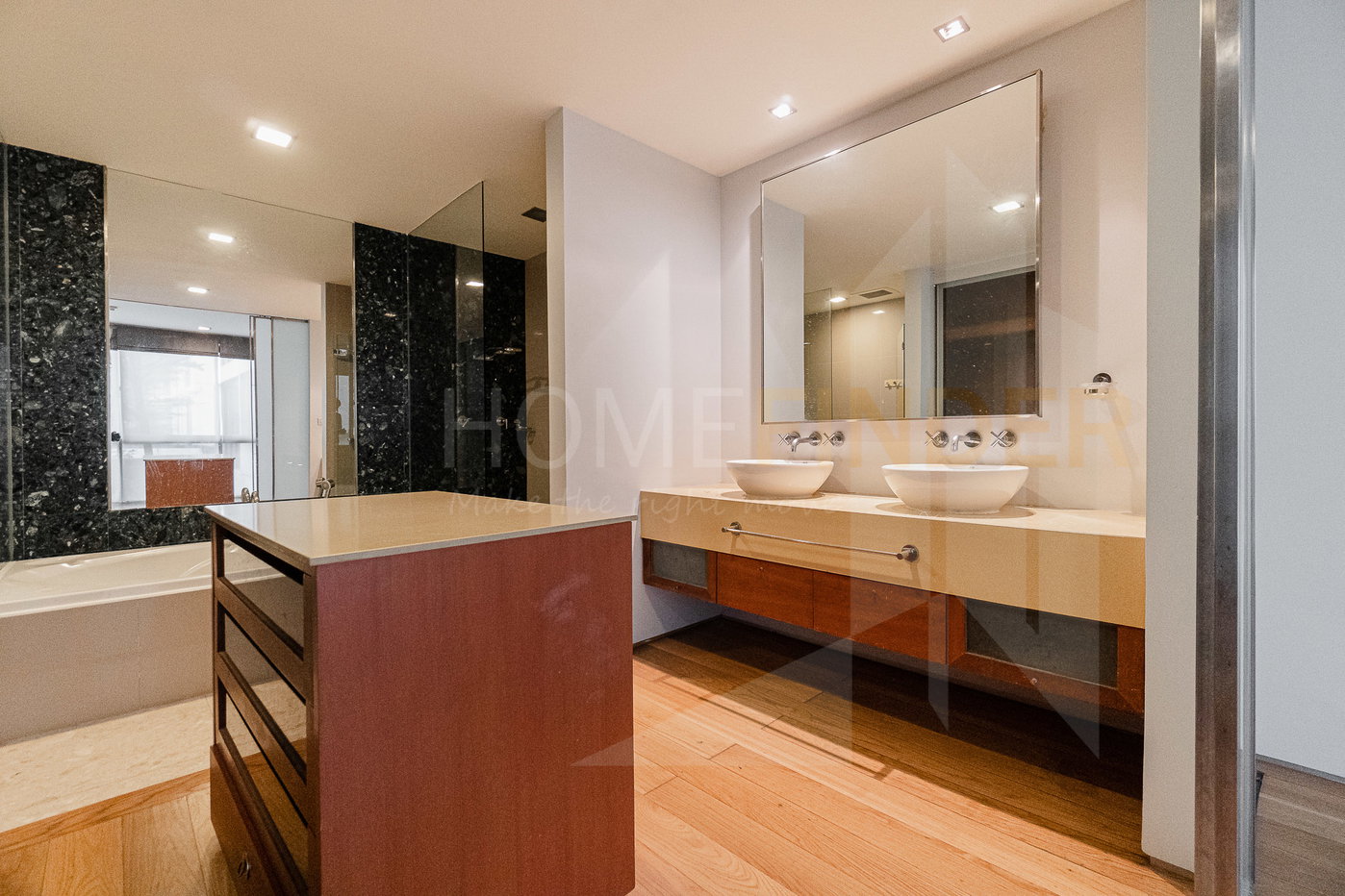 รูป Ficus Lane 3 bedrooms, for rent - รูปที่ 13/15