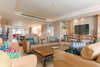 listing thumbnail image 27