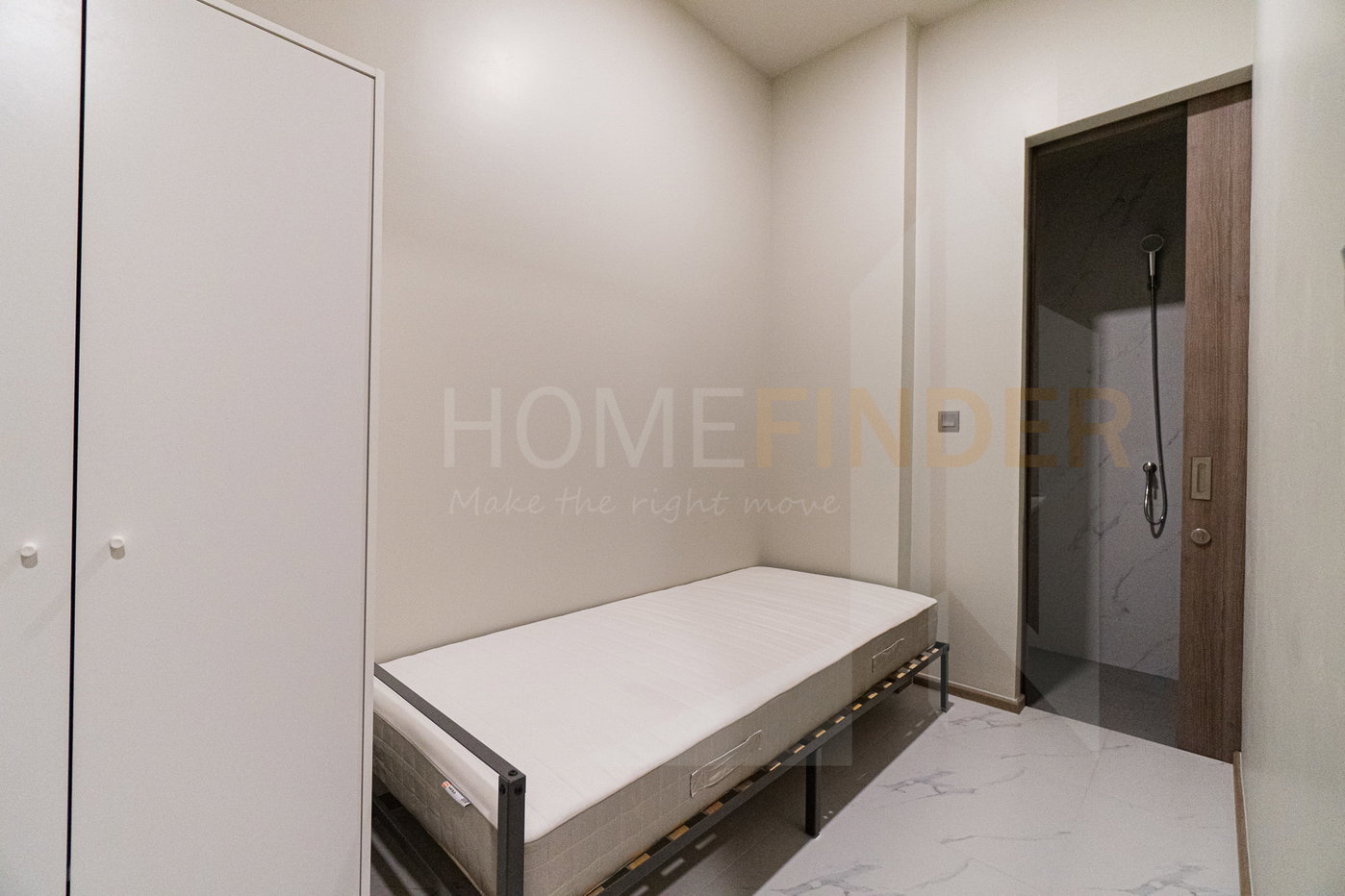 รูป Celes Asoke HF-8224 3 bedrooms, for rent - รูปที่ 14/14