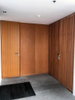 listing thumbnail image 25