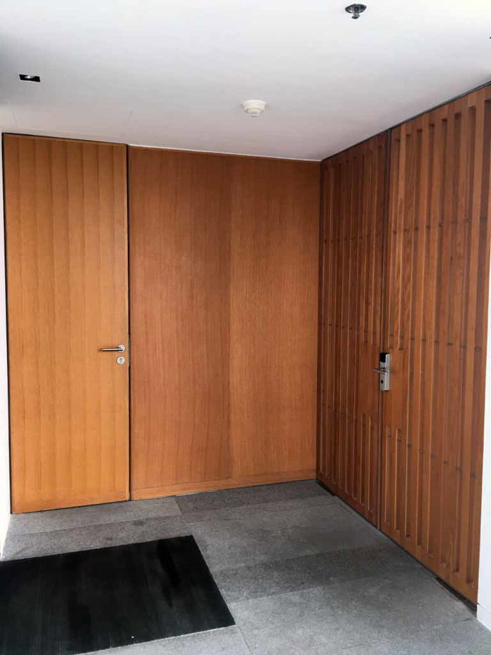 picture The Met 3 bedrooms, for sale - 26/26