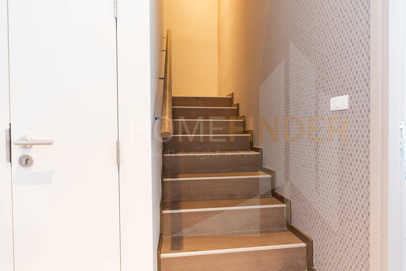 รูป Park 24 3 bedrooms, for rent - รูปที่ 16/22