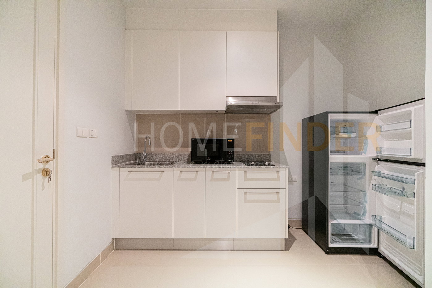 รูป MARQUE Sukhumvit 2 bedrooms, for rent - รูปที่ 5/8