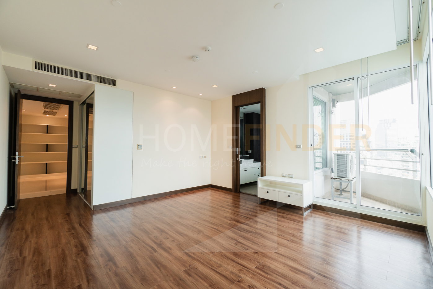 รูป Ideal 24 4 bedrooms, for rent - รูปที่ 13/37