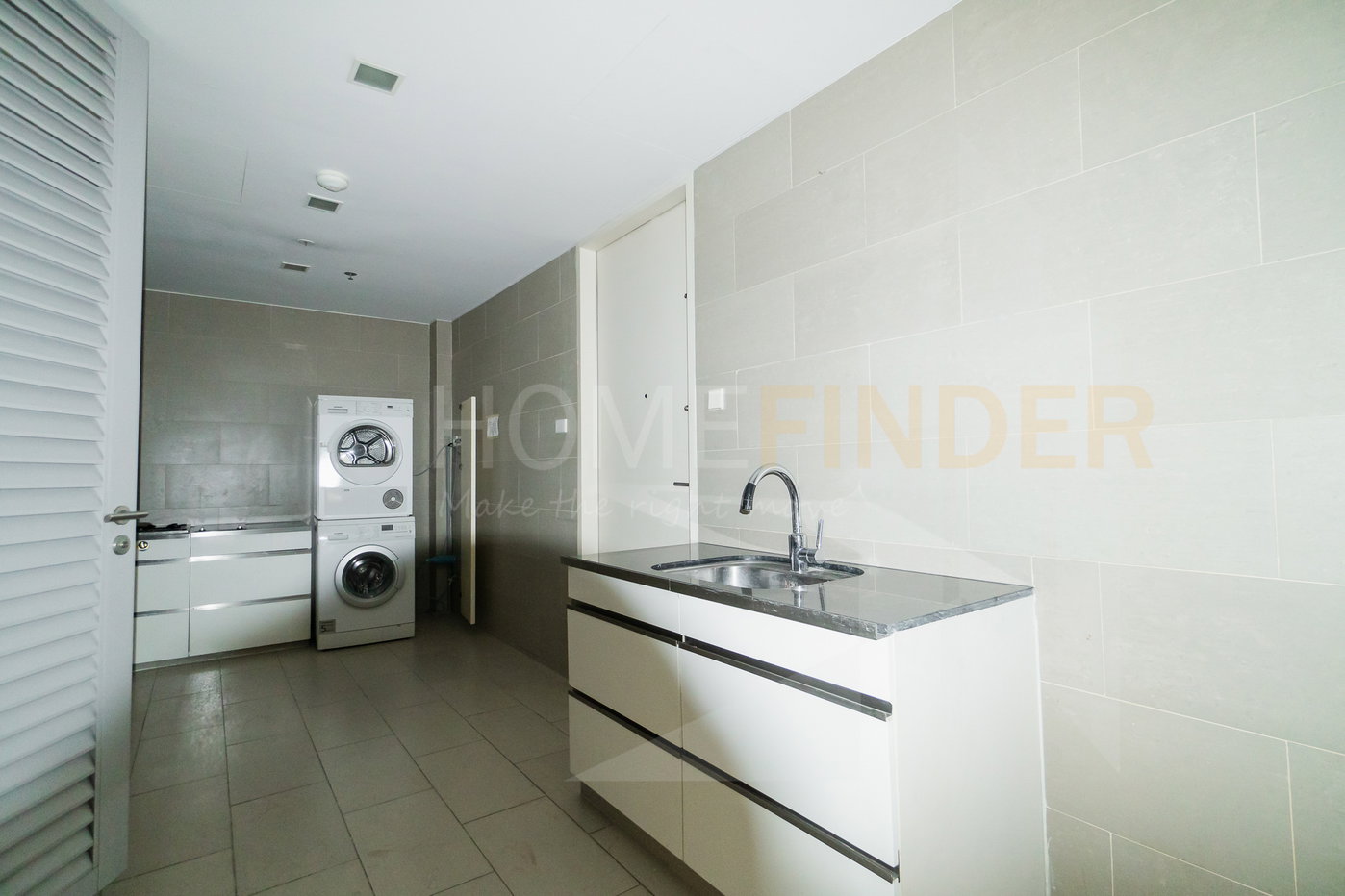 รูป The Met 4 bedrooms, for rent - รูปที่ 37/49