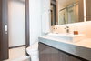 listing thumbnail image 39