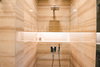 listing thumbnail image 67