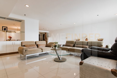Kallista Mansion 3 bedrooms, for rent