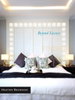 listing thumbnail image 9