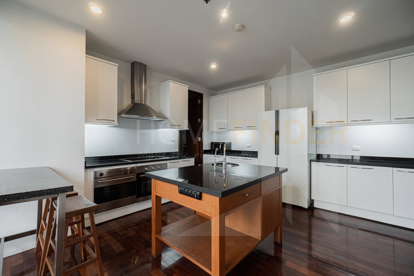 รูป Panburi 4 bedrooms, for rent - รูปที่ 7/10