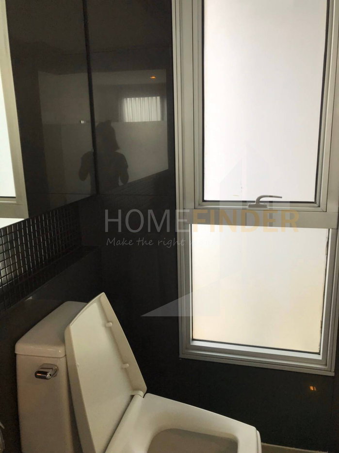 รูป Rhythm Sukhumvit 2 bedrooms, for rent - รูปที่ 13/16