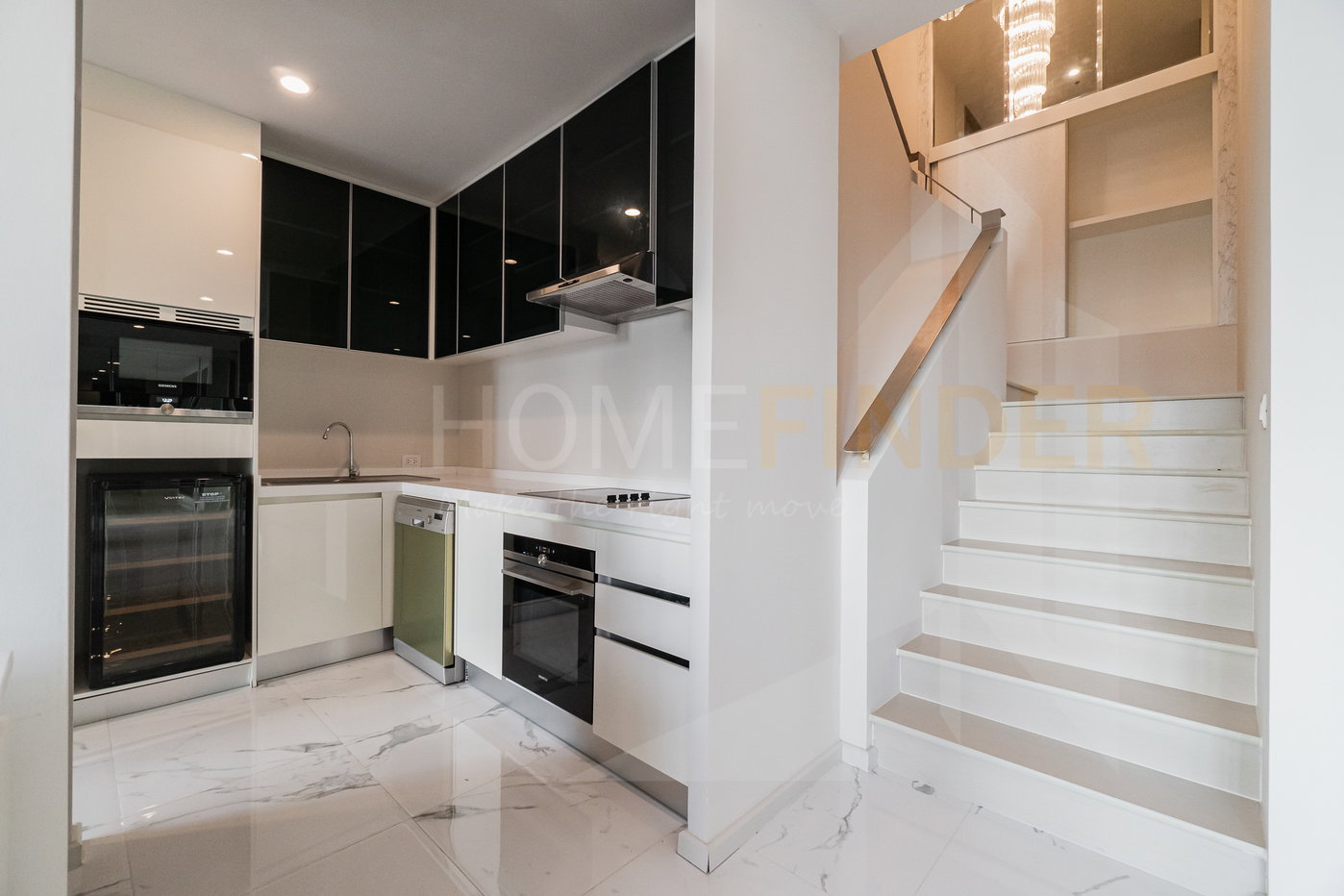รูป Noble Ploenchit 1 bedroom, for rent - รูปที่ 11/32