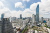 listing thumbnail image 23